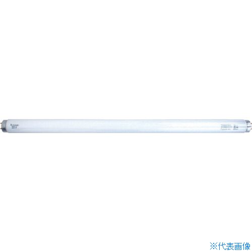 ■ピオニー BL−GUARDランプ30W BLGUARDLAMP30W(1268257)×25[送料別途お見積り][法人...