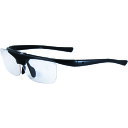 ■DUKE ハネアゲハイパー DR008-1+3.00 DR00813.00(1269131)