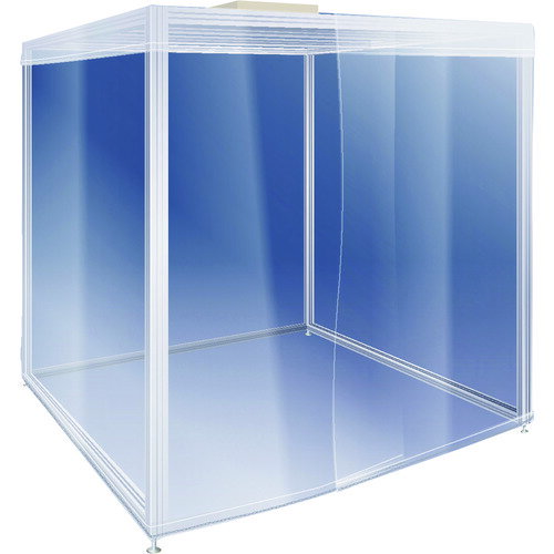 ������̵�� ����ߥե졼�������꡼��֡��� PBSPT15157R1AL(1269812)[�������Ӹ��Ѥ�][ˡ�͡����Ƚ����][��ľ��]