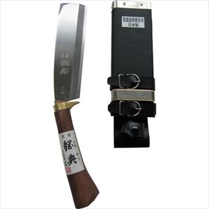 ����ŵ �ǹ�饵��ʥ� �ĥ��ե����� �������� C21(1271274)[�������Ӥ����Ѥ�][ˡ�͸���][��ľ��]