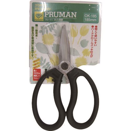 ��PRUMAN OK��185����ݷ��� OK185(1271293)[�������Ӥ����Ѥ�][ˡ�͸���][��ľ��]