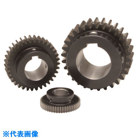 ��KHK ����ʿ����SSG1-38J18 SSG138J18(1271540)[�������Ӥ����Ѥ�][ˡ�͸���][�ǳ����]