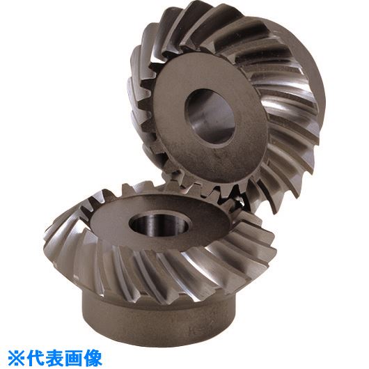 乐天商城 - ■KHK 歯研スパイラルマイタMMSG3.5-25RJ30 MMSG3.525RJ30(1271811)[送料別途お見積り][法人限定][掲外取寄]