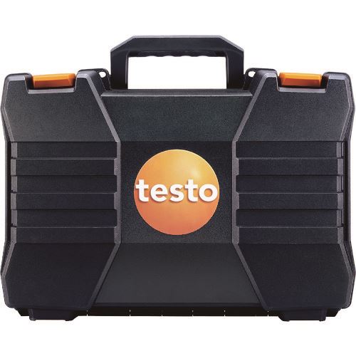 ■TESTO testo400/440用 05164900(1272549)[送料別途お見積り][法人限定][掲外取寄]