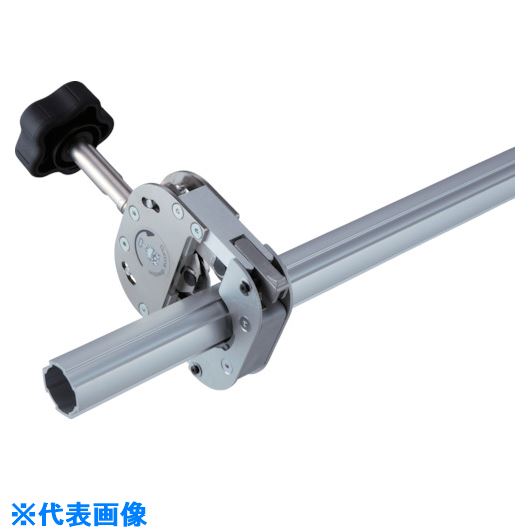 オレンジブック トラスコ中山　TRUSCOSUS GFハンディ−カッター 〔品番:GFG032〕[ 注番:1272618]特長●グリーンフレームΦ28サイズ専用に開発した3枚刃のハイパワーカッターです。セル生産方式のすばやいレイアウト変更に最適です。仕様仕様2●Φ28フレーム専用のハンディカッター材質/仕上セット内容/付属品注意●外径28mmタイプグリーンフレーム専用です。●別途運賃原産国（名称）タイJANコード本体質量1000gオレンジブック トラスコ中山　TRUSCOSUS GFハンディ−カッター 〔品番:GFG032〕[注番:1272618][本体質量：1000g]〔包装時質量：605g〕分類》物流・保管用品》作業台》パイプシステム式作業台☆納期情報：オレンジブック掲載以外でメーカー直送品（送料元払い）【法人限定＝会社名ご記入お願い致します。】※北海道・沖縄・離島は運賃別途商品も含む