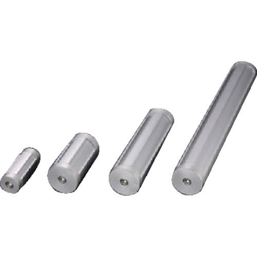 ■SUS おもり ウェイトフレーム 1.0kg GFW220(1272625)[送料別途見積り][法人・事業所限定][外直送]