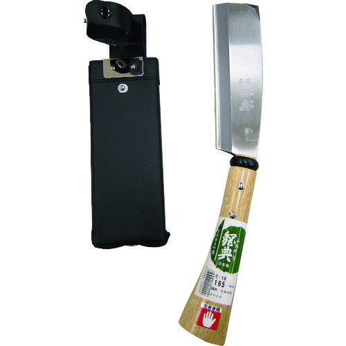 ����ŵ ������ʥ� �������� C18(1272838)[�������Ӥ����Ѥ�][ˡ�͸���][ľ��]