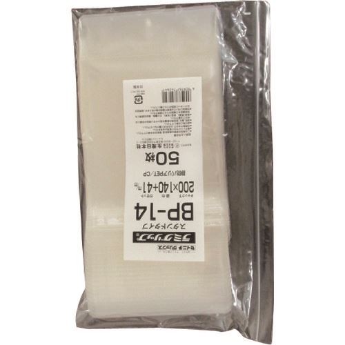 ■セイニチ ラミグリップ LG BP‐14 LGBP14(1273925)[送料別途お見積り][法人限定][掲外取寄]