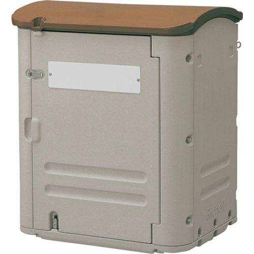 ■テラモト ワイドストレージ 400キャスターなし DS2530400(1274142)[送料別途お見積り][法人限定][掲外取寄]