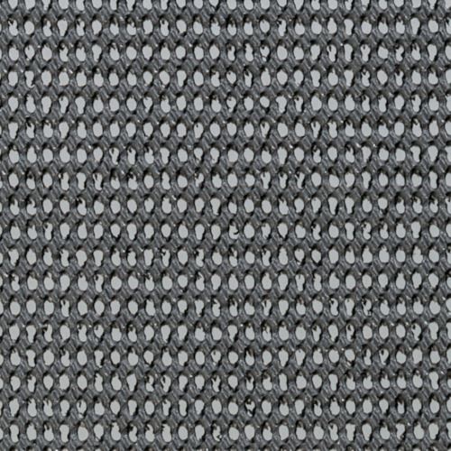 ■テラモト ダイヤマットAH グレー92cm×10m MR1431016(1274152)[送料別途お見積り][法人限定][外直送]