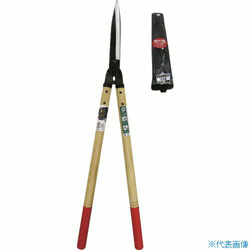 ����ŵ Ĵ�� ���̴��� ��7���ɤ����� B23(1274414)[�������Ӥ����Ѥ�][ˡ�͸���][ľ��]