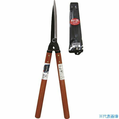 ����ŵ Ĵ�� ���̴����ѡ������ž� �������� B222(1274442)[�������Ӥ����Ѥ�][ˡ�͸���][ľ��]