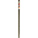 ■Dio クラウンネット 24メッシュ 100cm×2.5m グレイ 200950(1274526)×30[送料別途見積り][法人・事業所限定][掲外取寄]