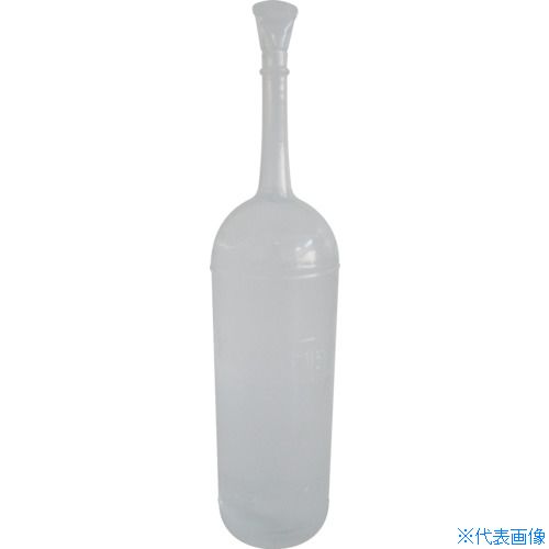 KYK obe[[tT-50 180ml 00102(1275506)~100