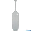 ■KYK バッテリー補充液T-50 180ml 00102(1275506)