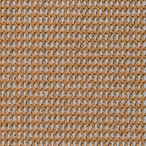 ■テラモト ダイヤマットAH モカ92cm×10m MR1431014(1275672)[送料別途お見積り][法...
