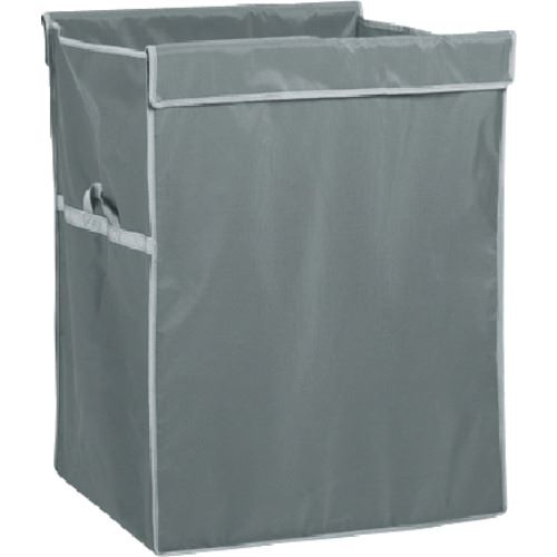 ���ƥ��� �����ƥ५���ȥ磻����(��E) 180L�� DS5790616(1275678)[�������Ӥ����Ѥ�][ˡ�͸���][�ǳ����]