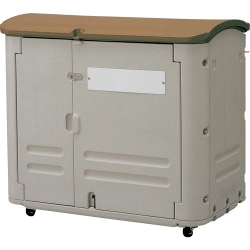 ���ƥ��� �磻�ɥ��ȥ졼�� 600���㥹������ DS2531600(1275738)[�������Ӥ����Ѥ�][ˡ�͸���][�ǳ����]