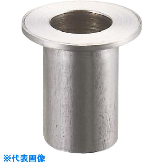 ■岡田 間仕切落し16Φ受座 90T77(1276874)[送料別途お見積り][法人限定][掲外取寄]