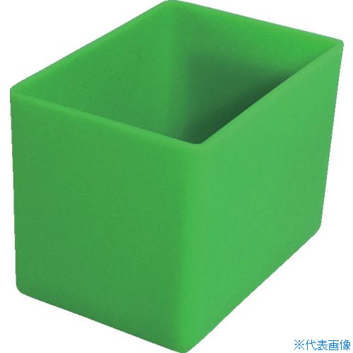 ■RING STAR プラボックスA PURABOXAGN(1276902)