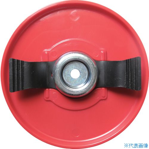 �����۶�° ��ʧ���� Ȫ�ν��𥫥å��� Ȫ�Υ������С� 0859(1276940)