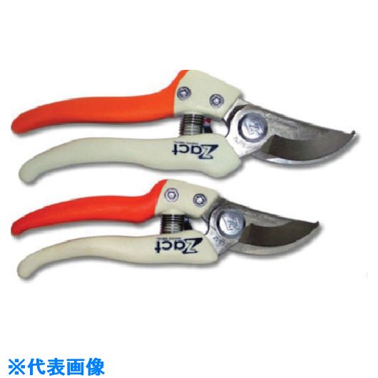 �����۶�° ������������ ZS−185 1220(1276976)[�������Ӥ����Ѥ�][ˡ�͸���][�ǳ����]