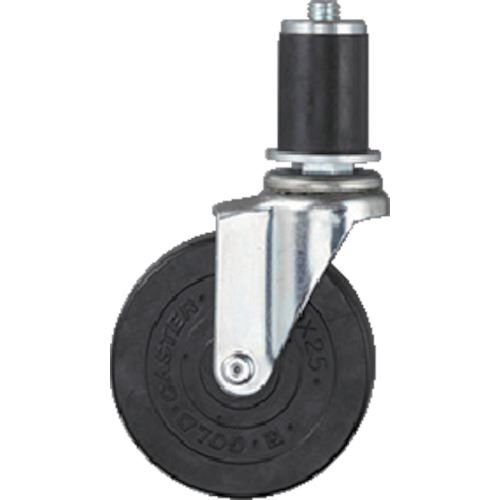 ��SUS �ڿ���1��9�ۥե졼�७�㥹����G��125���쥿�� (����) GFN604(1277396)[�������Ӹ��Ѥ�][ˡ�͡����Ƚ����][��ľ��]