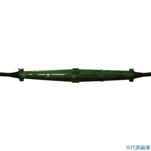 ��3M �����å����㥹�� 6600V�쥸�������������å����ץ饤�� QST−R4−100−EM QSTR4100EM(127...