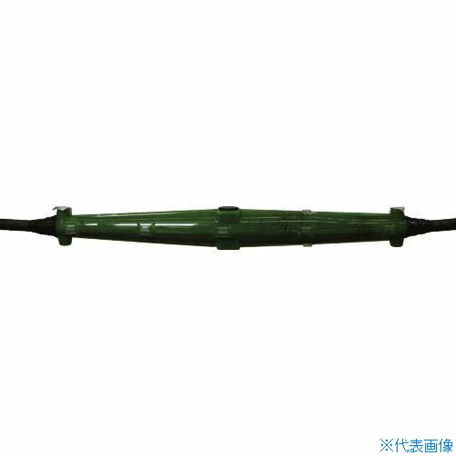 ��3M �����å����㥹�� 6600V�쥸�������������å����ץ饤�� QST−R4−22−EM QSTR422EM(12784...