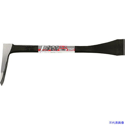 ��DOGYU L������ϡ��� 00567(1278524)