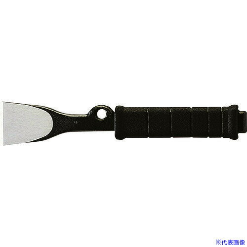 ��DOGYU �����ӡ�������40mm 01279(1278552)