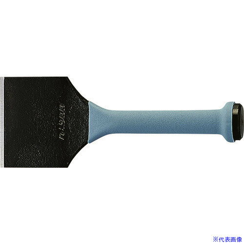 ��DOGYU ST�������� 01277(1278555)