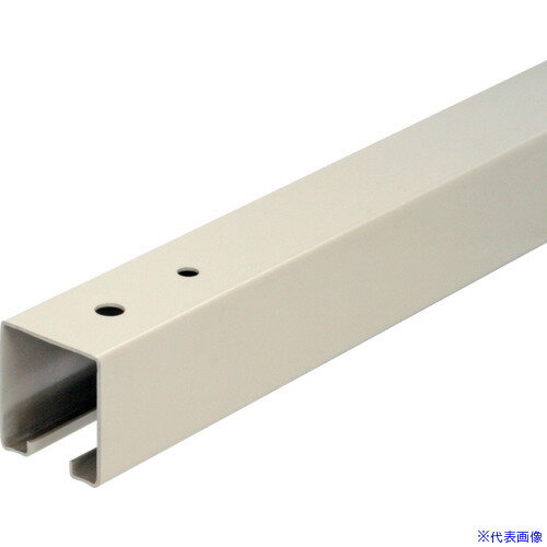 ��DAIKEN 2��ϥ󥬡��졼�� 3640 2HR3640(1278576)