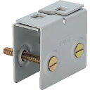 ■DAIKEN 2号ドアハンガー用エプロン 2AP(1278908)
