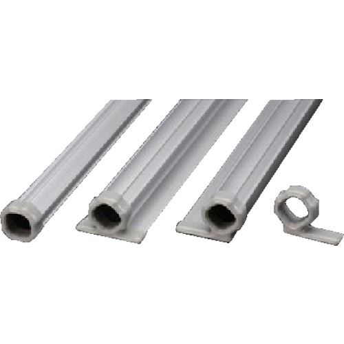 ■SUS 【数量1〜19】エンドカバーGF F35R レッド GFA436(1278962)[送料別途お見積り][法人限定][外直送]