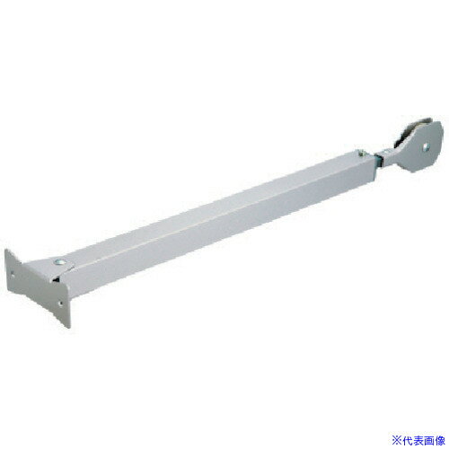 ■岡田 カーテンレール D40紐止プーリー 15T74(1280020)[送料別途お見積り][法人限定][掲外取寄]