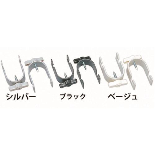 オレンジブック トラスコ中山　TRUSCOIRIS 246652 メッシュパネル取付ホルダー MPA-KH ブラック 〔品番:MPAKHBK〕[ 注番:1280768]特長●メッシュパネルと伸縮棒とを組み合わせて間仕切りを作るために必要な金具です。●1セット2個入りです。仕様●間口(mm)：35●奥行(mm)：60●長さ(mm)：20●耐荷重（約）：全体20kg仕様2●メッシュパネル取付ホルダーMPA-KHブラック材質/仕上●スチール（エポキシ粉体塗装）セット内容/付属品注意原産国（名称）中国JANコード4905009279036本体質量86gオレンジブック トラスコ中山　TRUSCOIRIS 246652 メッシュパネル取付ホルダー MPA-KH ブラック 〔品番:MPAKHBK〕[注番:1280768][本体質量：86g]《包装時基本サイズ：70×140×25》〔包装時質量：86g〕分類》物流・保管用品》物品棚》メッシュ棚☆納期情報：メーカー取り寄品（弊社より発送）