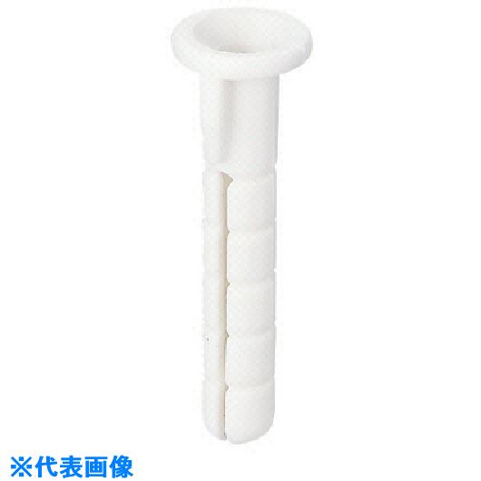 ■岡田 止プラグ 93T56(1281543)[送料別途お見積り][法人限定][掲外取寄]