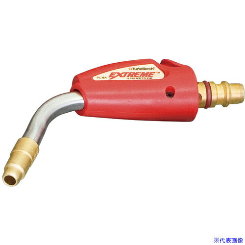 ��Asada �����������å�8A PZ386819(1281632)[�������Ӥ����Ѥ�][ˡ�͸���][�ǳ����]