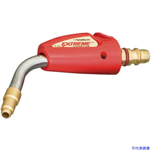 オレンジブック トラスコ中山　TRUSCOAsada アセチレンチップ5A 〔品番:PZ386818〕[ 注番:1281633]特長●火口から点火スイッチ部分まで付いた火口アタッチメントです。用途●交換部品として。仕様●サイズ(mm)：φ6...