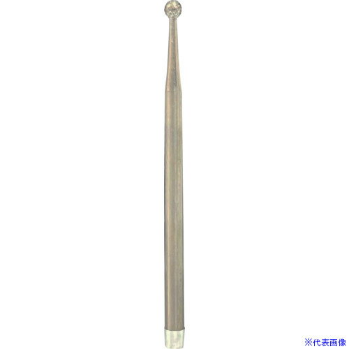 ����塼���� ��������������������D1020 D1020(1282319)[�������Ӹ��Ѥ�][ˡ�͡����Ƚ����][�ǳ����]