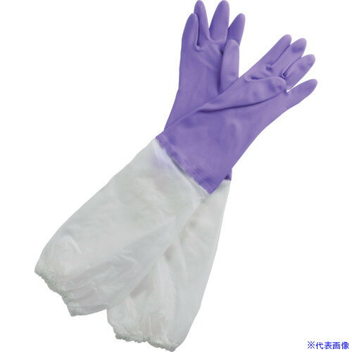 ■HOZAN ゴム手袋 SG−106用 SG115(1283936)