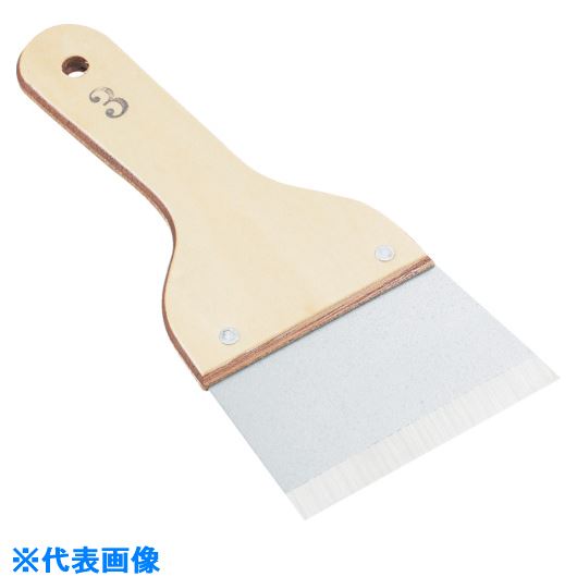 ������ �����-�ѥƥå� NO2126(1284000)[�������Ӹ��Ѥ�][ˡ�͡����Ƚ����][��ľ��]