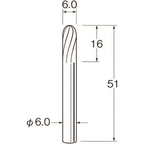 ����塼���� Ķ�ť��å��� K6212(1284297)[�������Ӥ����Ѥ�][ˡ�͸���][�ǳ����]