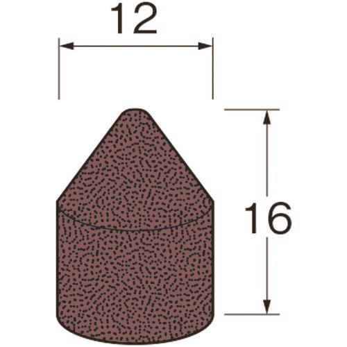 ����塼���� ����å�(����) S4331(1284326)[�������Ӹ��Ѥ�][ˡ�͡����Ƚ����][�ǳ����]