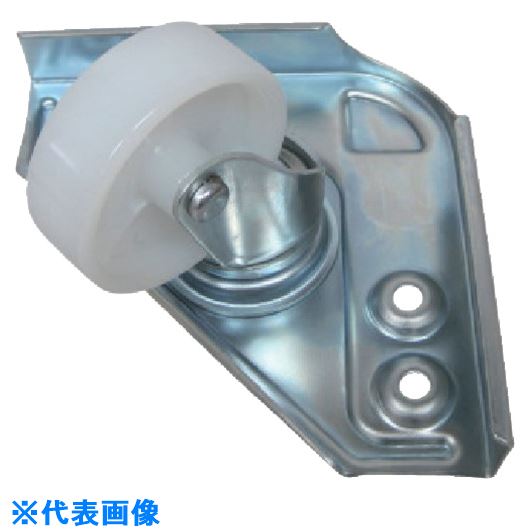 ���롼�� �롼�ȥܡ���202���ѥ����ʡ����㥹����(75�ѥ�) 202CA(1284542)[�������Ӹ��Ѥ�][ˡ�͡����Ƚ����][��ľ��]