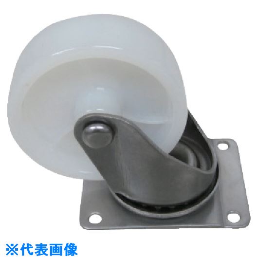 ���롼�� �롼�ȥܡ���504ST���ѥ����ʡ����㥹����(75�ѥ�) 504STCA(1284822)[�������Ӹ��Ѥ�][ˡ�͡����Ƚ����][��ľ��]