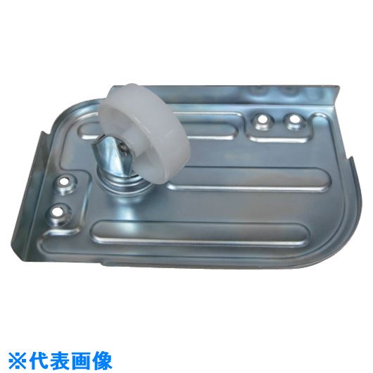 ���롼�� �롼�ȥܡ���301���ѥ����ʡ����㥹����(75�ѥ�) 301CA(1284834)[�������Ӹ��Ѥ�][ˡ�͡����Ƚ����][��ľ��]