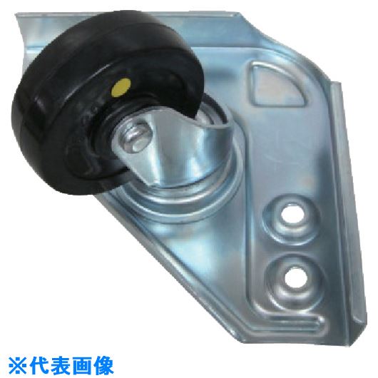 ���롼�� �롼�ȥܡ���202DG���ѥ����ʡ����㥹����(75�ѥ�) 202DGCA(1284837)[�������Ӹ��Ѥ�][ˡ�͡����Ƚ����][��ľ��]