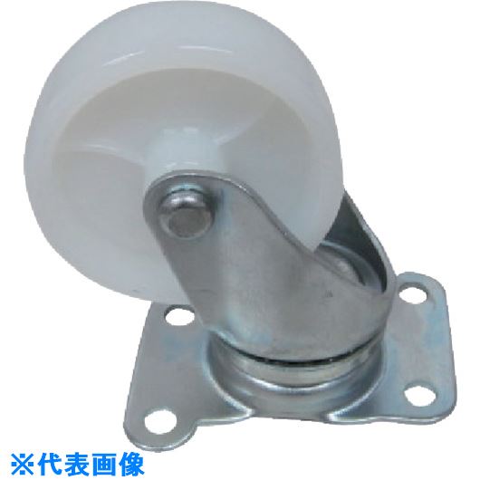 ���롼�� �롼�ȥܡ���202PP���ѥ����ʡ����㥹����(75�ѥ�) 202PPCA(1284866)[�������Ӹ��Ѥ�][ˡ�͡����Ƚ����][��ľ��]